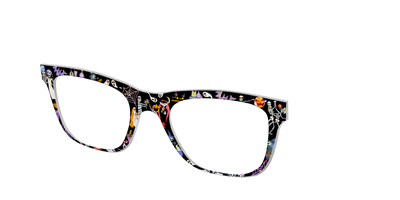 The Undying Love - Angle Top Thumbnail - Pair Eyewear
