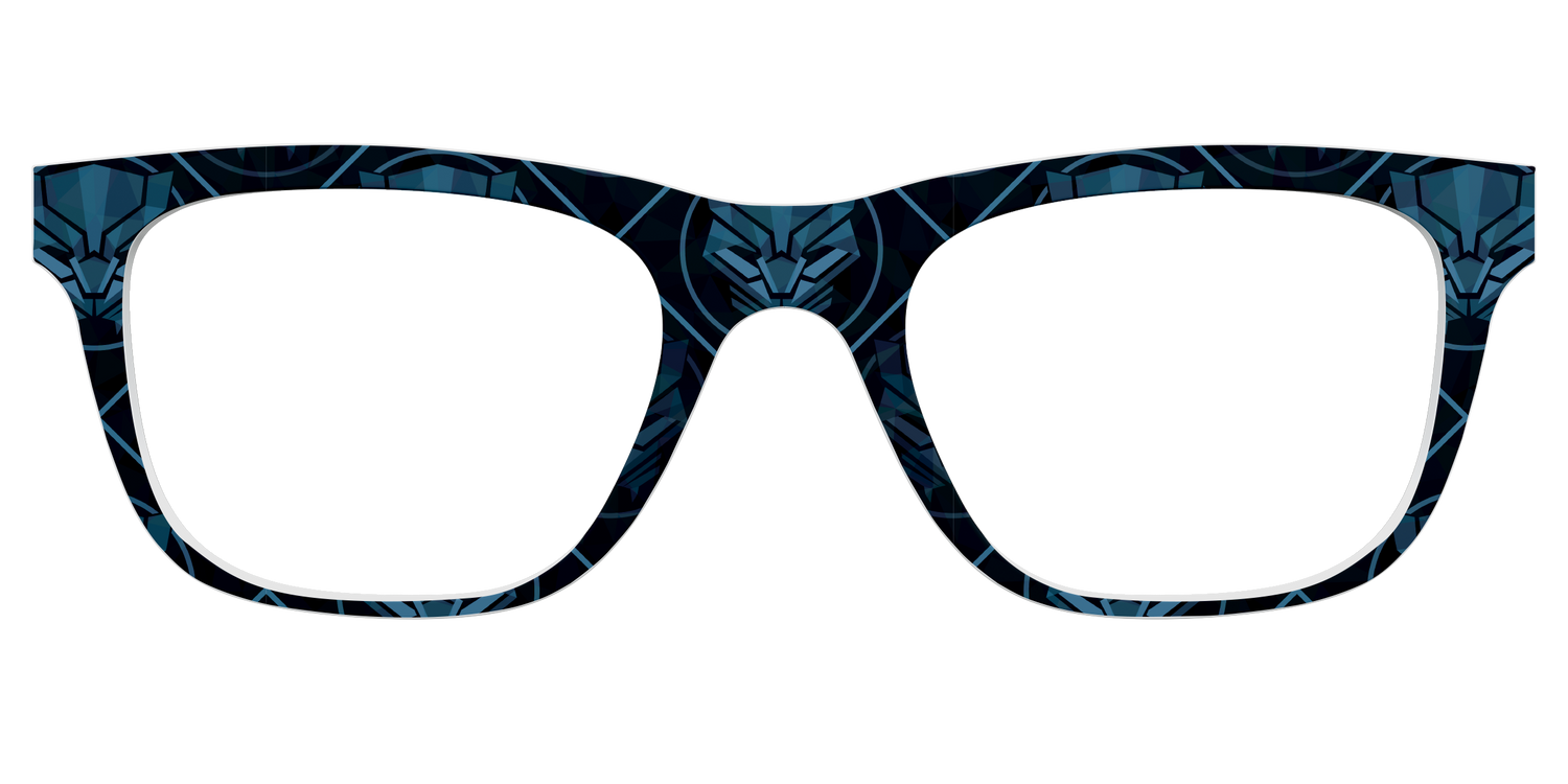 The Wakanda