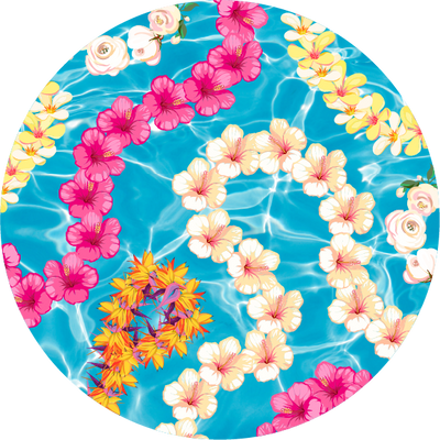 The Tropic Split