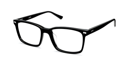The Kirby - Thumbnail 2 - Pair Eyewear
