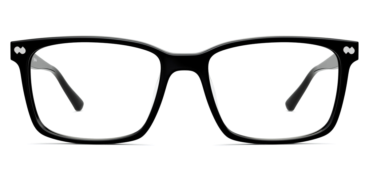 The Kirby - Carousel 1 - Pair Eyewear