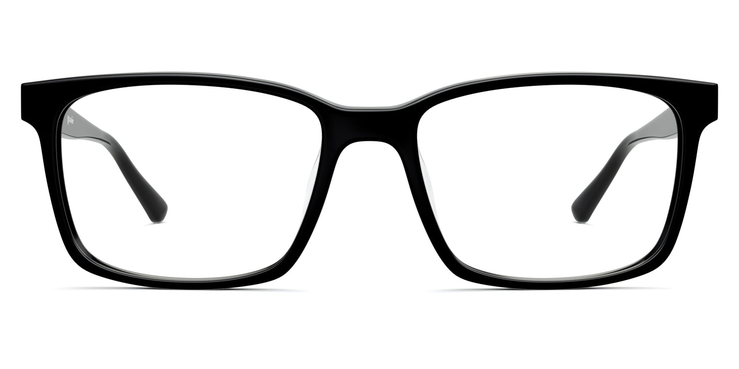 The Kirby - Rx and Reader - Carousel 1 - Pair Eyewear