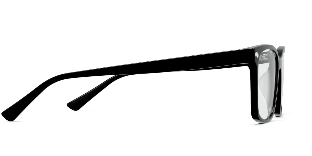 The Kirby - Carousel 3 - Pair Eyewear