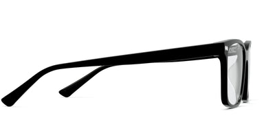 The Kirby - Thumbnail 3 - Pair Eyewear