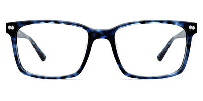 The Kirby - Lensless - Front Base Thumbnail - Pair Eyewear