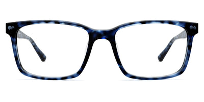 The Kirby - Rx and Reader - Thumbnail 1 - Pair Eyewear