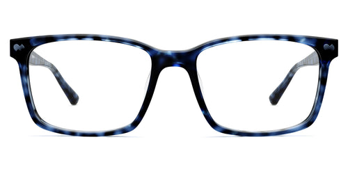 The Kirby - Rx and Reader - Pair Eyewear