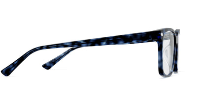 The Kirby - Thumbnail 3 - Pair Eyewear