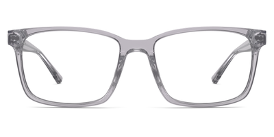 gray clear