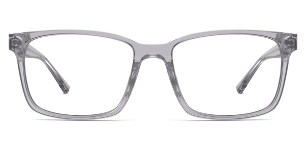 KIRBY-GRAYCLEAR-FRONT_32b4534d