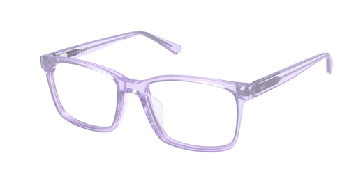 lavender clear