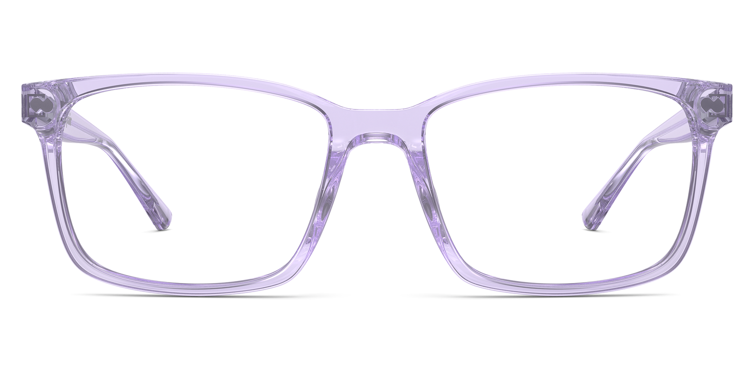 lavender clear