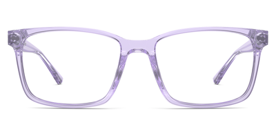 lavender clear