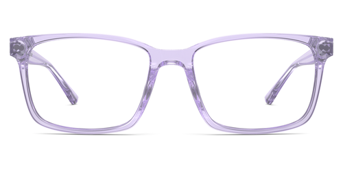 lavender clear