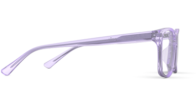 lavender clear