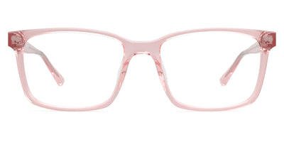 pink clear