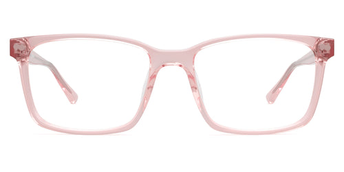The Kirby - Non-Rx - Secondary Image - Pair Eyewear