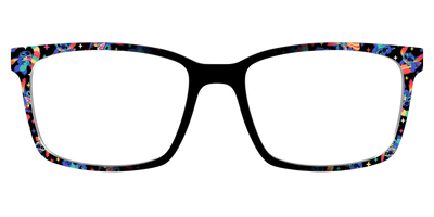 626 Flavors - Front Top Thumbnail - Pair Eyewear