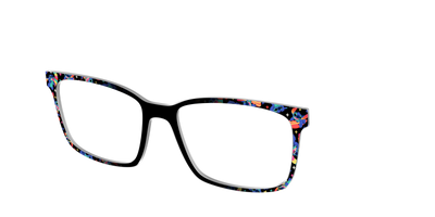 626 Flavors - Angle Top Thumbnail - Pair Eyewear