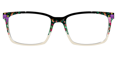 The Advent Candles - Front Top Thumbnail - Pair Eyewear
