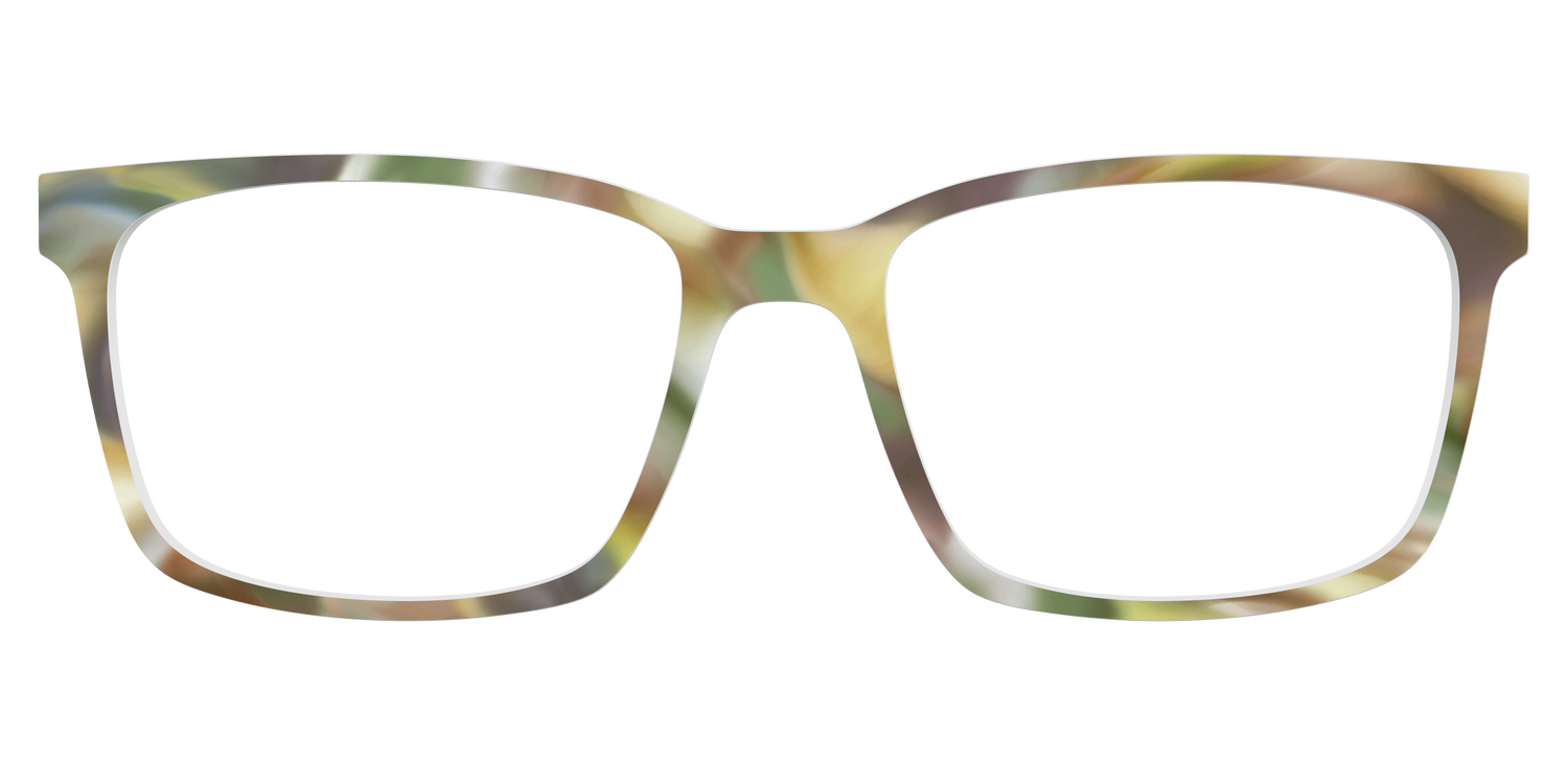 The Alpine Sfumato - Lifestyle Kirby Top Image - Pair Eyewear
