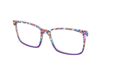 Angel's Tropical Treats - Angle Top Thumbnail - Pair Eyewear