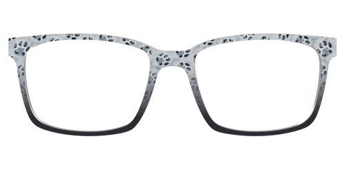 The Arctic Paws - Kirby Top - Pair Eyewear