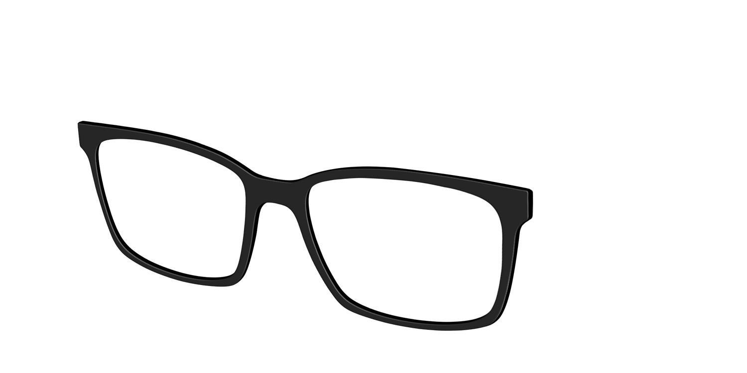 The Black