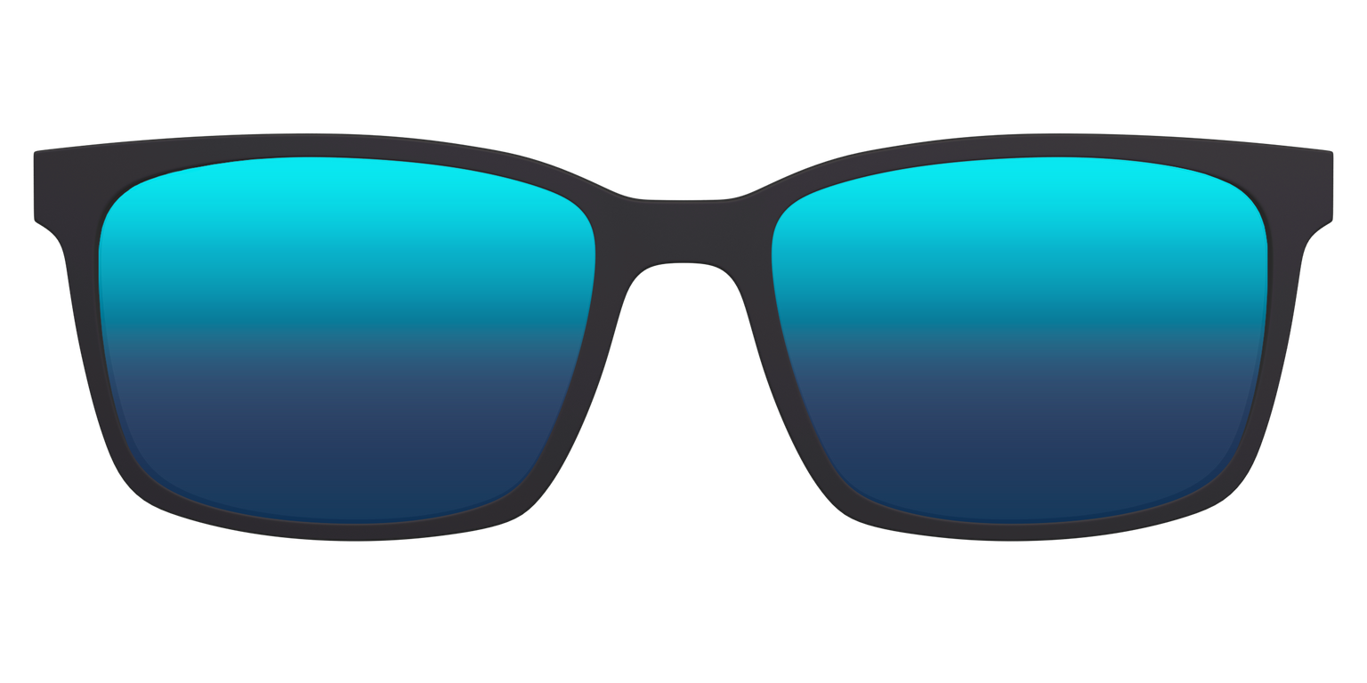 KIRBY_BLUEREFLECTIVESUNTOP_21_CLASSICSUNTOP_3D_0a1a4e19-0739-4021-870a-a75c84979d7c.png