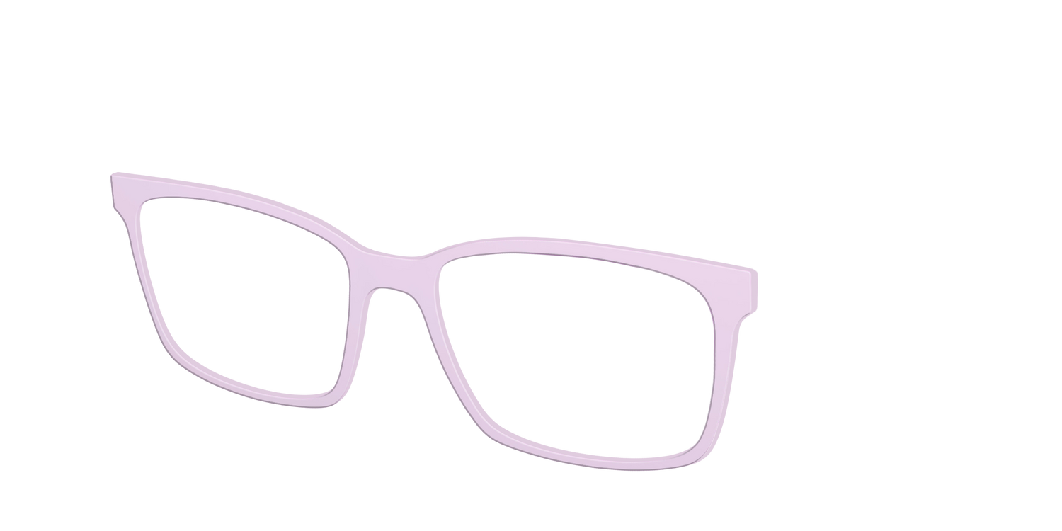 The Blush