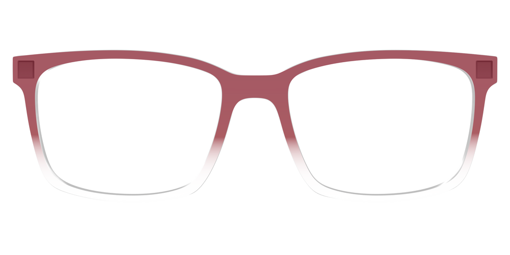 The Finley - Lensless