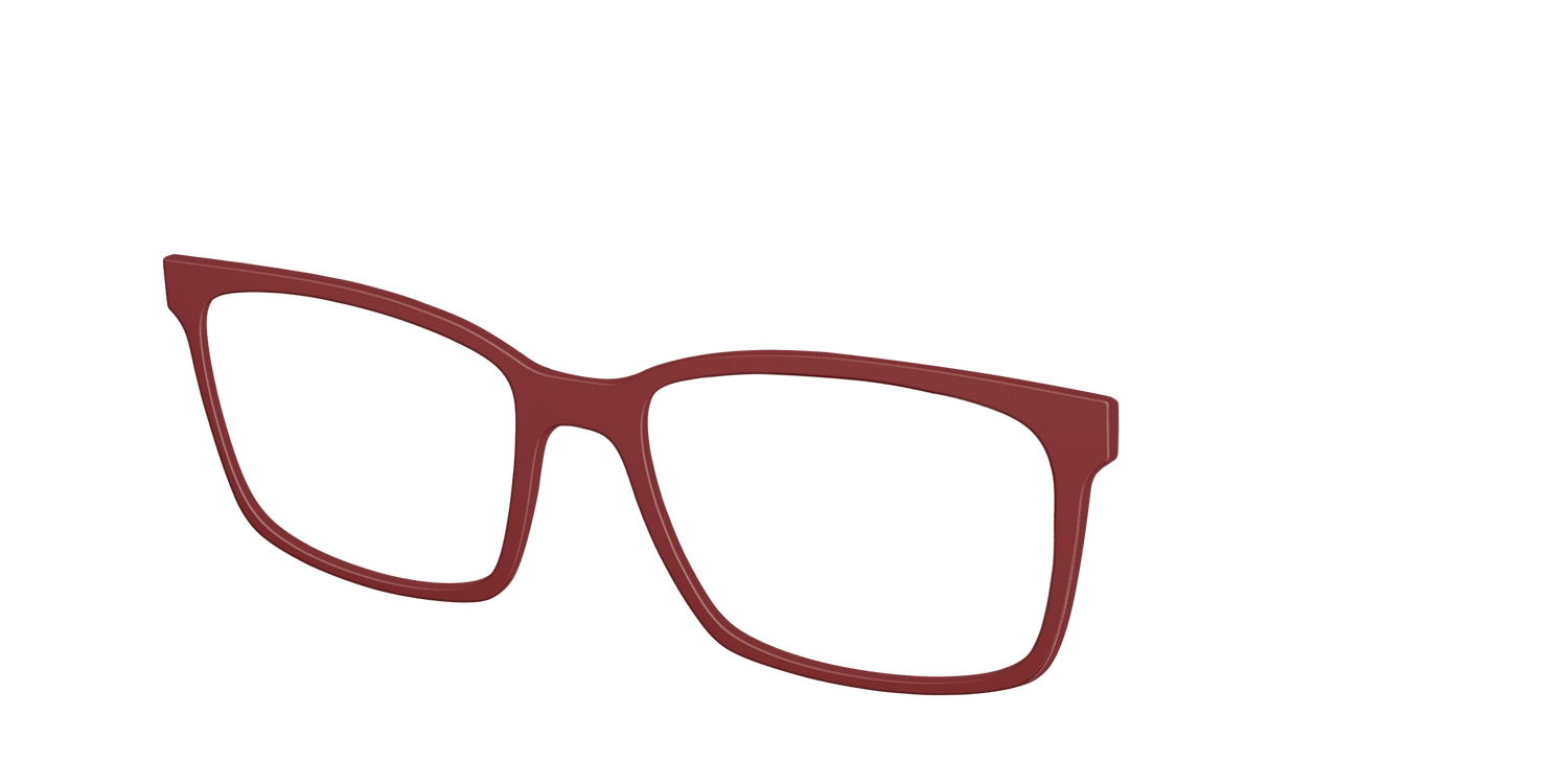 The Burgundy