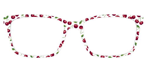 The Cherries - Pair Eyewear