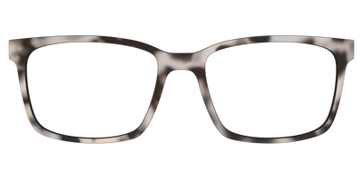 The Cottage Tortoise - Front Top Thumbnail - Pair Eyewear