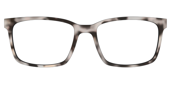 The Kirby - Mixed Material - Lensless