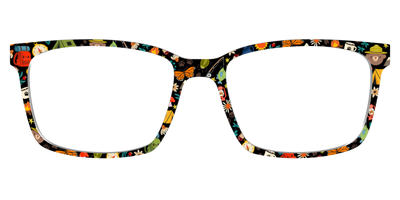 The Cozy Campgrounds - Front Top Thumbnail - Pair Eyewear