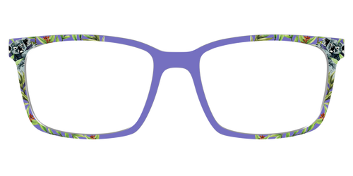 The Cuddly Koalas - Kirby Top - Pair Eyewear