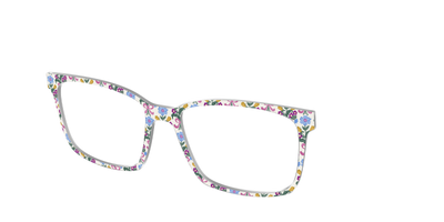 The Darling Bouquets - Angle Top Thumbnail - Pair Eyewear