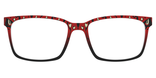 Darth Maul™ - Kirby Top - Pair Eyewear