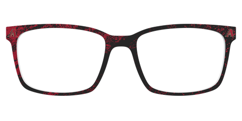 The Diamondbacks Home Run - Kirby Top - Pair Eyewear