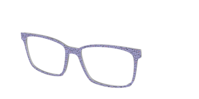 Ditto - Angle Top Thumbnail - Pair Eyewear