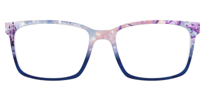 The Dragon Realm - Front Top Thumbnail - Pair Eyewear
