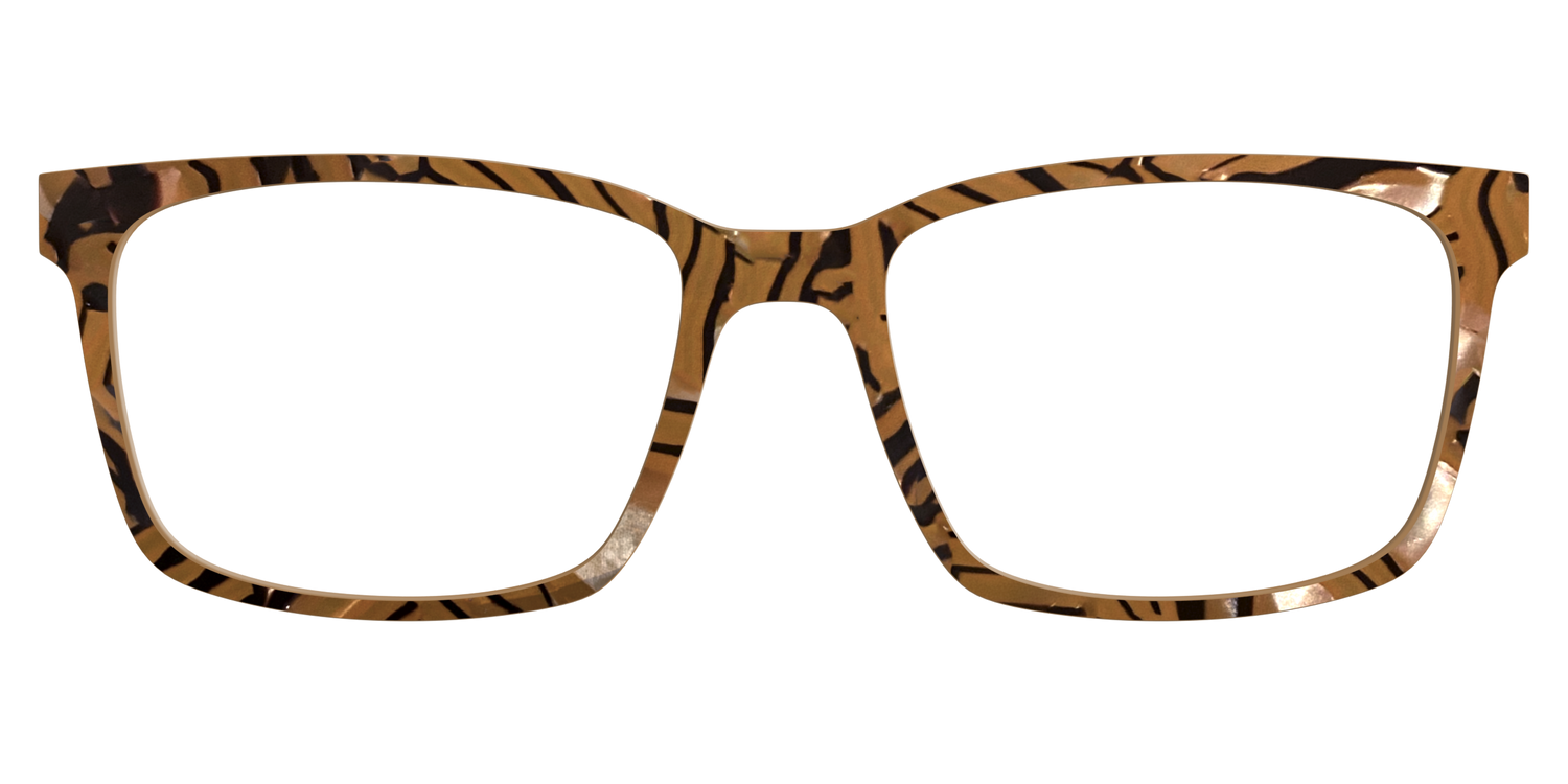 The Driftwood Pearl Marble - Lifestyle Kirby Top Image - Pair Eyewear