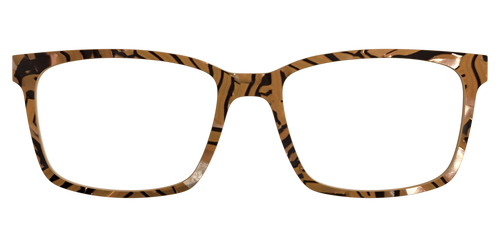 The Driftwood Pearl Marble - Kirby Top - Pair Eyewear