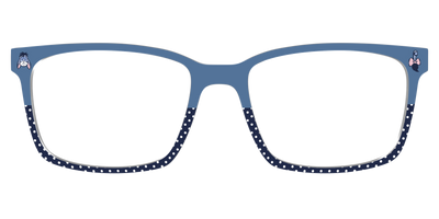Eeyore - Front Top Thumbnail - Pair Eyewear