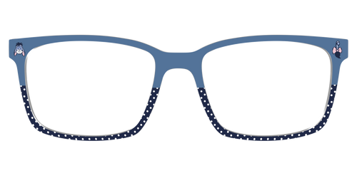 Eeyore - Kirby Top - Pair Eyewear