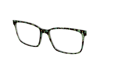 The Evergreen Tradition - Angle Top Thumbnail - Pair Eyewear