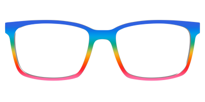 The Everlasting Gradient - Front Top Thumbnail - Pair Eyewear