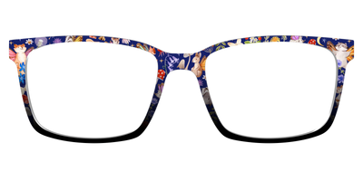 The Fairy Friends - Front Top Thumbnail - Pair Eyewear