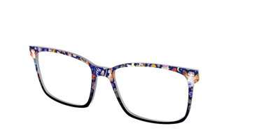 The Fairy Friends - Angle Top Thumbnail - Pair Eyewear